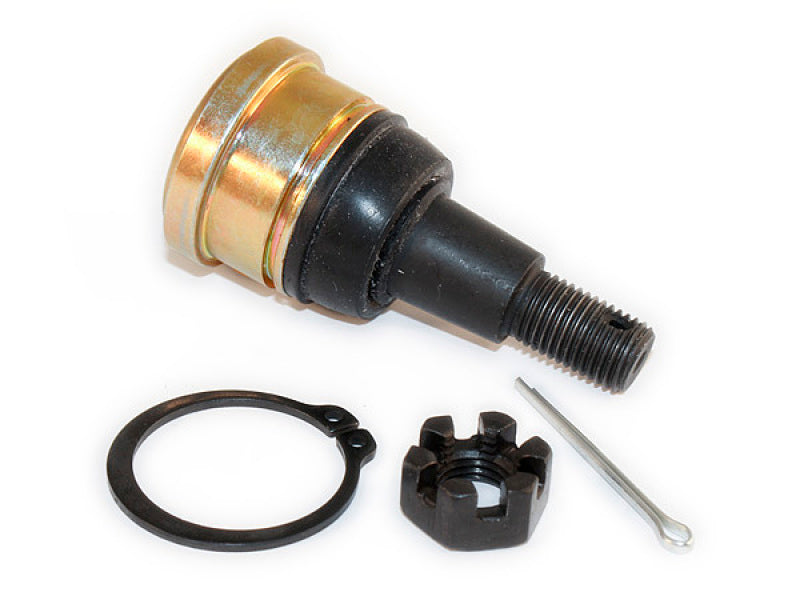 EPI 05+ Polaris 200 Pheonix Ball Joints