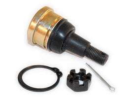 EPI 05+ Polaris 200 Pheonix Ball Joints