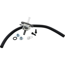 All Balls Racing 93-99 CR 125 R/83/93-99 CR 250 R Fuel Valve Kit