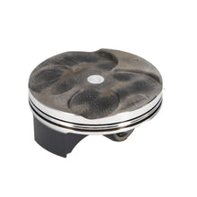 Load image into Gallery viewer, ProX 04-09 CRF250R/04-17 CRF250X Piston Kit 13.5:1 (77.99mm)