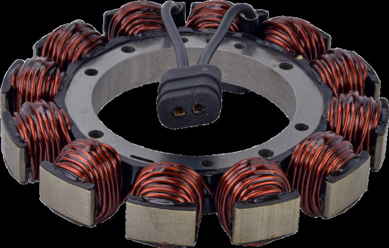 Arrowhead Harley 12V Stator