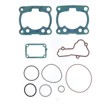 Load image into Gallery viewer, Athena 97-12 Husqvarna CR / SM / WR 125 Top End Gasket Kit