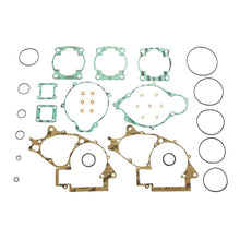 Load image into Gallery viewer, Athena 02-13 GASGAS TXT 125 Complete Gasket Kit (Excl Oil Seals)