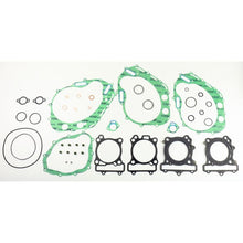 Load image into Gallery viewer, Athena 04-19 Suzuki DL V-Strom 650 Complete Gasket Kit (w/o Valve Cover Gasket)