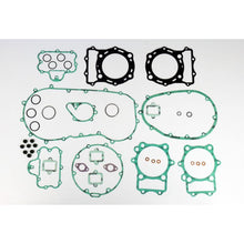 Load image into Gallery viewer, Athena 96-99 Kawasaki VN B1 / B4 / C1 / C4 Vulcan 1500 Complete Gasket Kit (Excl Oil Seal)