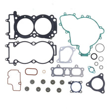 Load image into Gallery viewer, Athena 19-21 Polaris RZR 900 Turbo 4 Complete Gasket Kit (Excl Valve Cover)