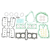 Load image into Gallery viewer, Athena 83-86 Suzuki GS E / Ef / Es / L Chain Drive 550 Complete Gasket Kit (Excl Oil Seal)