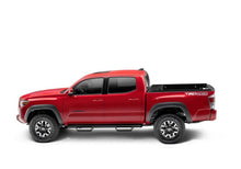 Load image into Gallery viewer, Retrax 2024 Toyota Tacoma 6ft Bed RetraxPRO XR Bed Cover