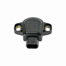 Load image into Gallery viewer, Skunk2 Honda K-Series Throttle Position Sensor