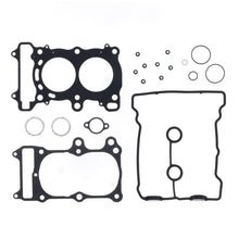 Load image into Gallery viewer, Athena 02-13 Honda Fjs / Fsc 600 Top End Gasket Kit