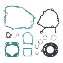 Load image into Gallery viewer, Athena 99-06 Yamaha DT R/Re/X 125 Complete Gasket Kit (Excl Oil Seal)