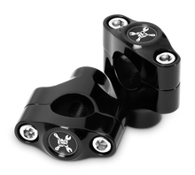 Load image into Gallery viewer, User 1