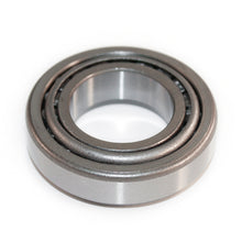 Load image into Gallery viewer, EPI 89-05 Polaris 250-500 Big Boss/ Xpress/ Trail Boss/Scramble Front Strut Bearing