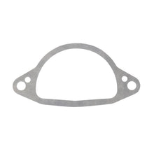 Load image into Gallery viewer, Athena Harley-Davidson Starter Oil Deflector Gasket - Set of 10