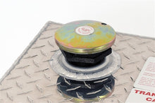 Load image into Gallery viewer, Photo - Unmounted