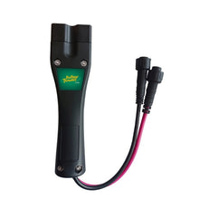 Load image into Gallery viewer, Battery Tender EZGO 48V TXT RXV 3-Pin Triangle Handle Connector