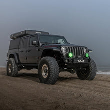 Load image into Gallery viewer, 7” DayMaker Long Range LED Light