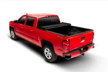 Load image into Gallery viewer, Extang 15-19 Chevy/GMC Canyon/Colorado (5ft bed) Trifecta 2.0