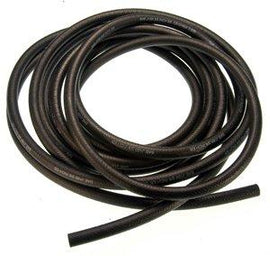 Gates 91-03 Dodge Dakota V-6 3.9L Return - Gear To Cooler Bulk Power Steering Hose (25ft Length)
