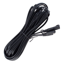 Load image into Gallery viewer, Battery Tender 6ft Adaptor Extension Cable
