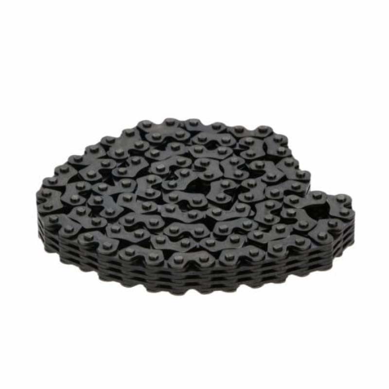 Wiseco Honda CRF450R/CRF450X /TRX450R Cam Chain