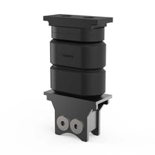 Load image into Gallery viewer, Timbren 2019+ Mercedes Sprinter 2500  RWD Rear Suspension Enhancement System