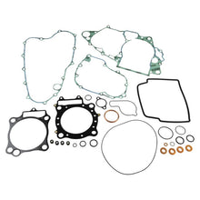 Load image into Gallery viewer, Athena 07-08 Honda CRF 450 R Complete Gasket Kit