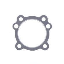 Load image into Gallery viewer, Athena 99-18 Harley-Davidson Cam Cylinder Head Gasket - Set of 2