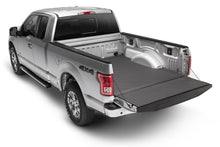 Load image into Gallery viewer, BedRug 22-24 Toyota Tundra 5ft 6in Bed Impact Bedliner