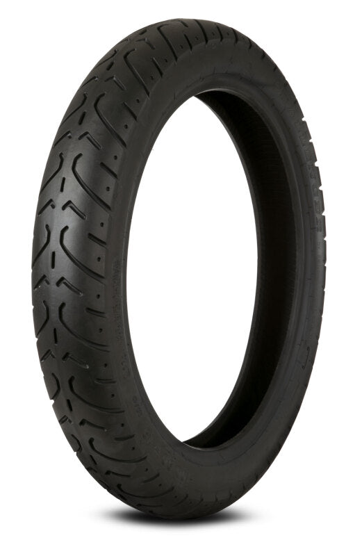 Kenda K657 Challenger Front Tires - 110/90H-19 6PR 68H TL 169A2016