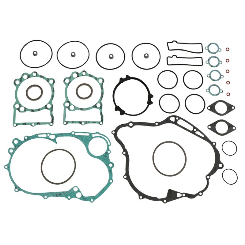 Athena 81-83 Yamaha XV RH/J/RJ/K 920 Complete Gasket Kit (w/o Oil Seals)