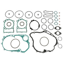 Load image into Gallery viewer, Athena 81-83 Yamaha XV RH/J/RJ/K 920 Complete Gasket Kit (w/o Oil Seals)