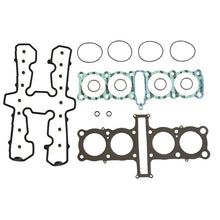 Load image into Gallery viewer, Athena 80-85 Yamaha XS 850 Top End Gasket Kit