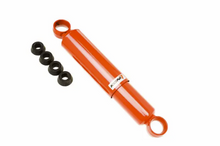 Load image into Gallery viewer, Koni Shocks Prevost  P/N 630252