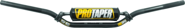 ProTaper SE Handlebars – MX & Off-Road Motocross Bars