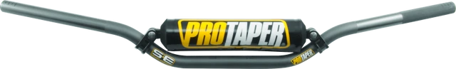 ProTaper SE Handlebars – MX & Off-Road Motocross Bars