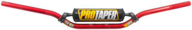 ProTaper SE Handlebars – MX & Off-Road Motocross Bars