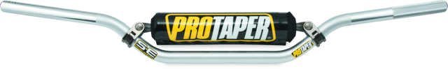 ProTaper SE Handlebars – MX & Off-Road Motocross Bars