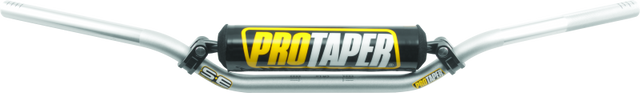 ProTaper SE Handlebars – MX & Off-Road Motocross Bars