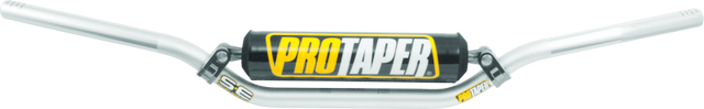ProTaper SE Handlebars – MX & Off-Road Motocross Bars