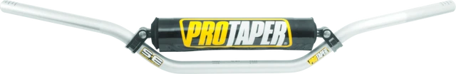 ProTaper SE Handlebars – MX & Off-Road Motocross Bars