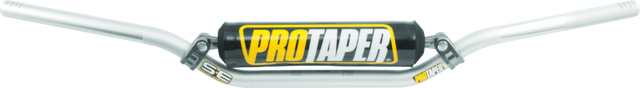 ProTaper SE Handlebars – MX & Off-Road Motocross Bars