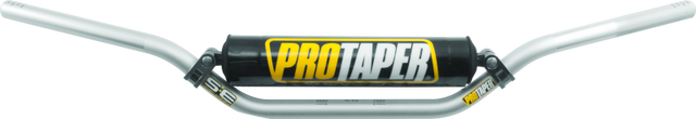 ProTaper SE Handlebars – MX & Off-Road Motocross Bars