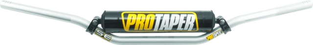 ProTaper SE Handlebars – MX & Off-Road Motocross Bars