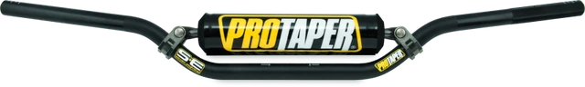 ProTaper SE Handlebars – MX & Off-Road Motocross Bars