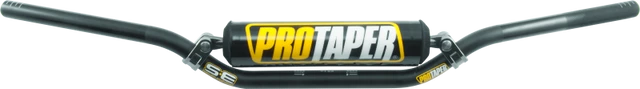 ProTaper SE Handlebars – MX & Off-Road Motocross Bars