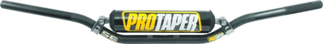 ProTaper SE Handlebars – MX & Off-Road Motocross Bars