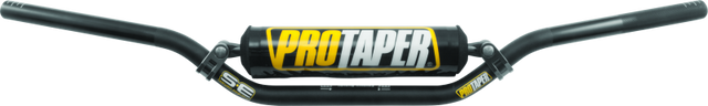 ProTaper SE Handlebars – MX & Off-Road Motocross Bars