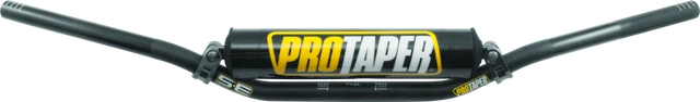 ProTaper SE Handlebars – MX & Off-Road Motocross Bars