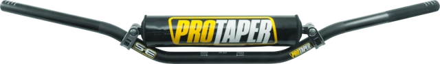ProTaper SE Handlebars – MX & Off-Road Motocross Bars